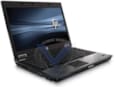 Pc portable EliteBook 8440p Core i5-540M VQ662EA
