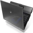 Pc portable EliteBook 8440p Core i5-540M VQ662EA