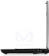 Pc portable EliteBook 8440p Core i5-540M VQ662EA