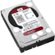 Disque Dur 6 To SATA III Western Digital RED WD60EFRX