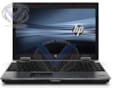 Pc Portable EliteBook 8540w Core i5-520M WD927EA