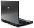 Pc Portable EliteBook 8540w Core i5-520M WD927EA