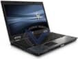Pc Portable EliteBook 8540w Core i5-520M WD927EA