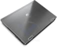 Pc Portable EliteBook 8540w Core i5-520M WD927EA