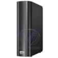 My Book Live 2 To Gigabit Ethernet WDBACG0020HCH