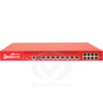 Firebox M470 avec 3 ans Basic Security Suite WGM47033