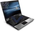 PC portable HP EliteBook 2540p Core i7-640LM WK302EA