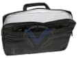 Sacoche pour ordinateur portable13" WO-MB133