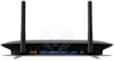 Routeur WiFi WRT160NL