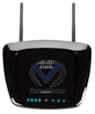 Routeur WiFi WRT160NL