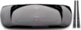 Routeur WiFi WRT160NL