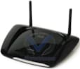 Routeur WiFi WRT160NL