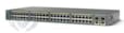 WS-C2960-48TC-S WS-C2960-48TC-S