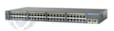 Switch Catalyst 2960 48 10/100 + 2 1000BT LAN Lite Image WS-C2960-48TT-S