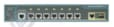WS-C2960G-8TC-L WS-C2960G-8TC-L