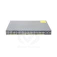Switch catalyst 48 x 10/100/1000 (PoE+) + 4 x Gigabit SFP Géré WS-C2960X-48FPS-L