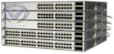 WS-C3750E-24PD-S WS-C3750E-24PD-S