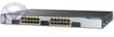 WS-C3750G-24T-E WS-C3750G-24T-E
