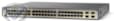 WS-C3750G-48PS-S WS-C3750G-48PS-S