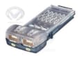 GigaStack Stacking GBIC and 50cm cable WS-X3500-XL