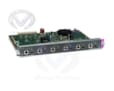 WS-X4506-GB-T WS-X4506-GB-T