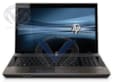 Pc Portable ProBook 4720s Intel Core i3-370M 2.4 GHz, 3 MB L3 cache WT238EA