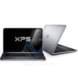 Dell XPS13 BTO FHD-T i7-4510U 8GBRAM HD256 SSD Win 8 XPS13-I7-4510UA