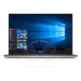 PC Portable XPS 13 i7-8550U 13,3" 16Go 512Go Win 10 Pro XPS13-I7-8550U-NEW