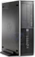 6200 Pro MT Intel Dual Core G620 XY118EA