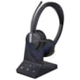 WH64 Dual UC 1208673