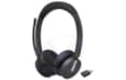 WH64 Dual UC 1208673