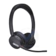 WH64 Dual UC 1208673