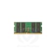 Mémoire RAM 8 Go DDR 2400 MHz 1.2 V Z4Y85AA