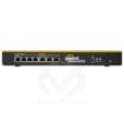 Routeur Multi-WAN(2 WAN) 1 USB Equilibrage de Charge 100Mbps Balance 310
