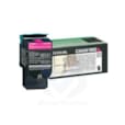 MAGENTA H Y RET PROG CARTC540-MAGENTA H Y RET PROG CARTC540