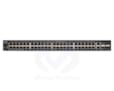 Switch 48 x 10/100 + 2 x 10/100/1000 + 2 x combo SFP Gigabit + 2 x SFP Gigabit SF250-48-K9-UK