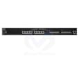 Switch 16 Ports 10G Stackable Managed SFP+ SG550XG-8F8T-K9-UK