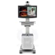 Solutions Polycom pour la santé DT-PO