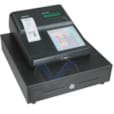Sam4s ER-285 Caisse Enregistreur ER-285