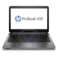 Ordinateur Portable HP ProBook 430 G2 i3-4030U (2 cœurs) Ecran 13,3" G6W00EA