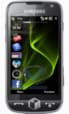 Portable i8000 Omnia II i8000