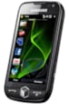 Portable i8000 Omnia II i8000