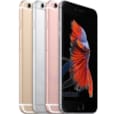 iPhone 6s Plus 16GB 64GB 128GB Gold Silver Space Gray Rose Gold MKU12AA/A
