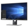 Ecran Dell 27" Monitor P2717H-(68.6 cm) P2717H-3Y