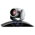 Système de visioconférence & Téléprésence RealPresence Group 300 avec CAMERA EAGLE EYE ACOUSTIC Polycom Real Presence Group 300