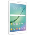 SAMSUNG TAB S2 white 8pouces 3G 32 GO Android 2Mp 8Mp SM-T715NZWEMWD