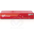 WG025031 VPN WatchGuard XTM 2 Series parfeux pour les Petites Entreprise WG025031
