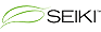 Seiki