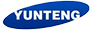 Yunteng