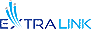 Extralink